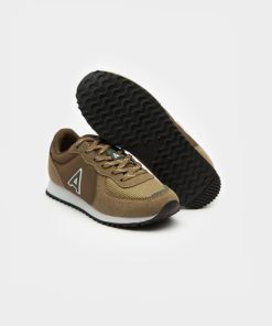 Heritagehemp.shop763ff050b1 4