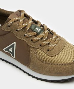 Heritagehemp.shop763ff050b1 5