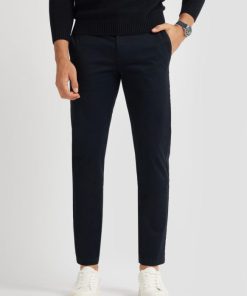 Heritagehemp.shop766562625e 1