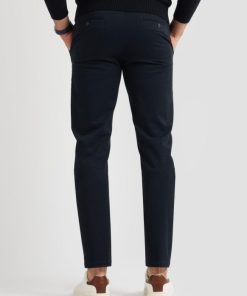 Heritagehemp.shop766562625e 2