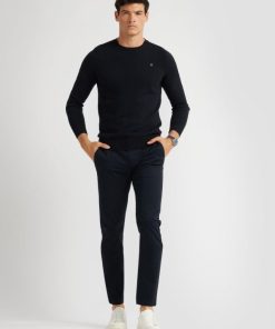 Heritagehemp.shop766562625e 3