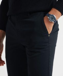 Heritagehemp.shop766562625e 4