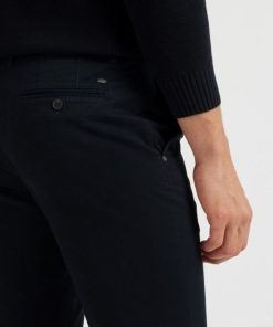 Heritagehemp.shop766562625e 5