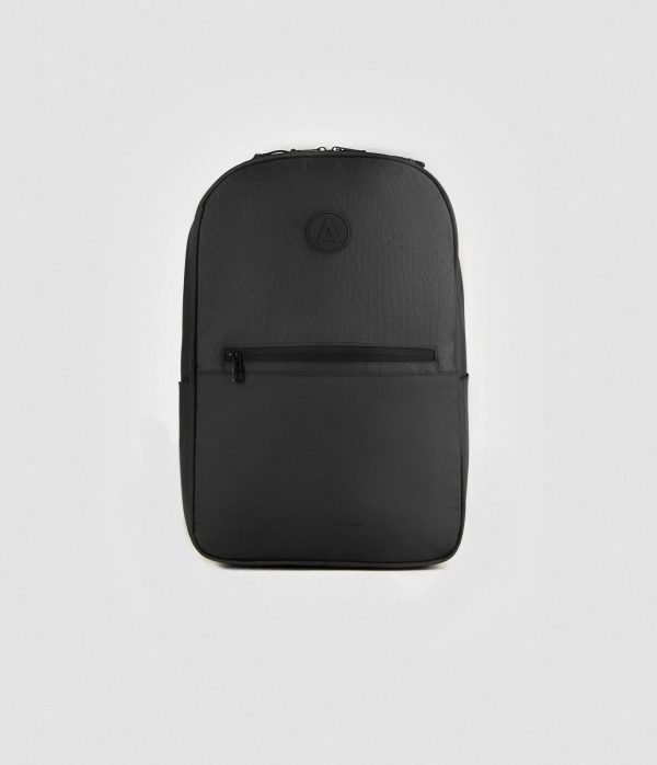 Heritagehemp.shop766c31ca5d 1