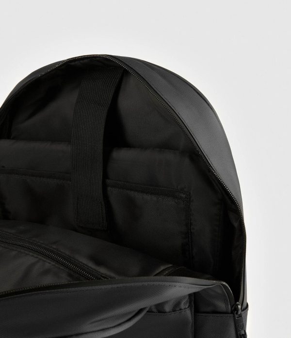 Heritagehemp.shop766c31ca5d 2