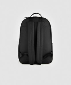 Heritagehemp.shop766c31ca5d 3