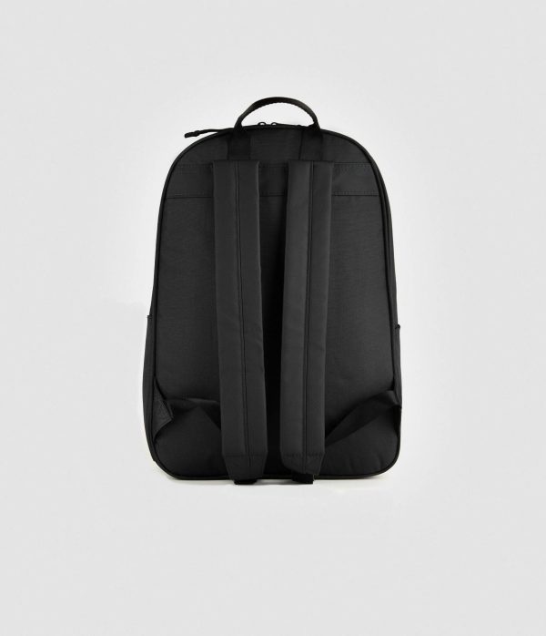 Heritagehemp.shop766c31ca5d 3