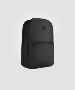 Heritagehemp.shop766c31ca5d 4