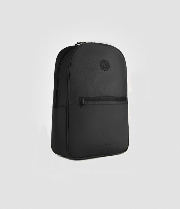 Heritagehemp.shop766c31ca5d 4