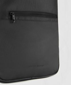 Heritagehemp.shop766c31ca5d 5