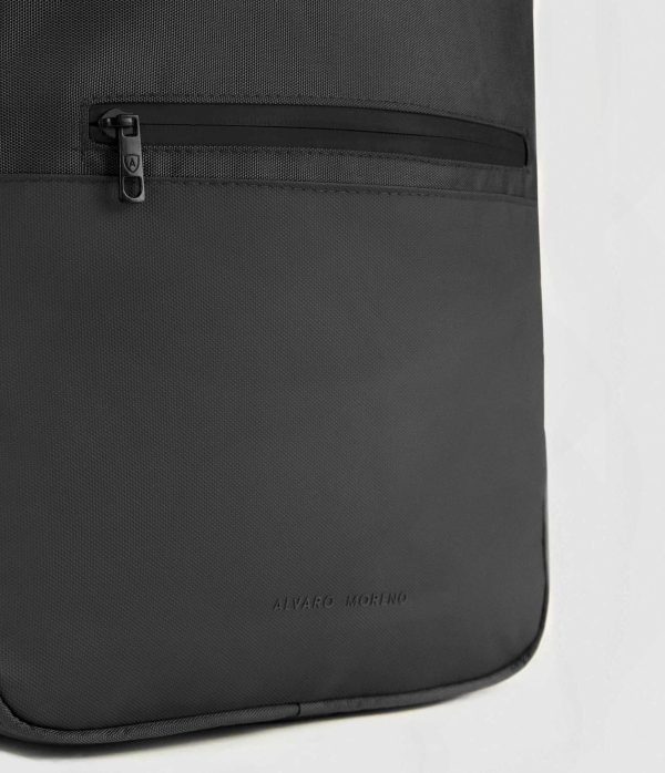 Heritagehemp.shop766c31ca5d 5