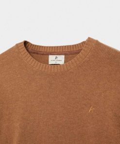 Heritagehemp.shop76aceeeb0c 2