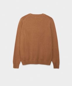 Heritagehemp.shop76aceeeb0c 3