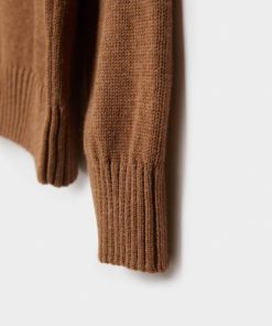 Heritagehemp.shop76aceeeb0c 4