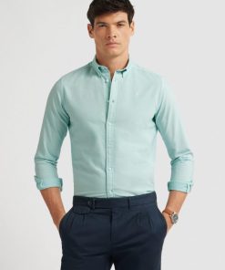 Heritagehemp.shop76bebd39e1 1