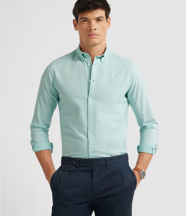 Heritagehemp.shop76bebd39e1 1