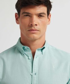 Heritagehemp.shop76bebd39e1 2