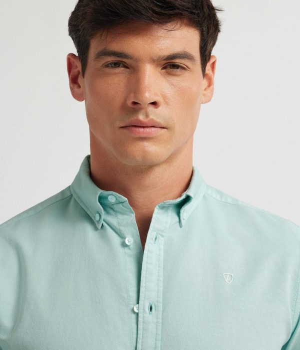 Heritagehemp.shop76bebd39e1 2