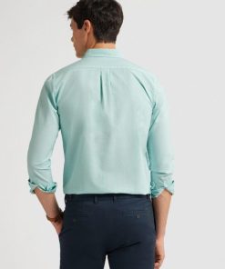 Heritagehemp.shop76bebd39e1 3