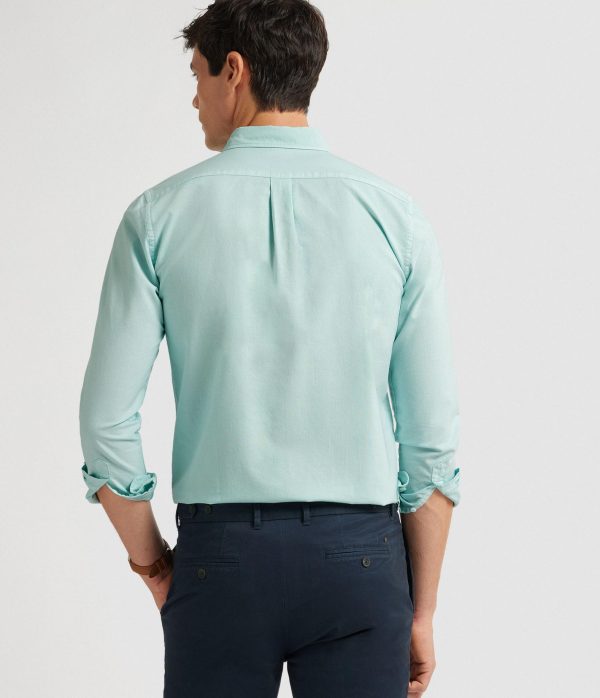 Heritagehemp.shop76bebd39e1 3