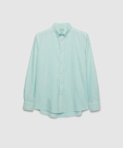 Heritagehemp.shop76bebd39e1 4