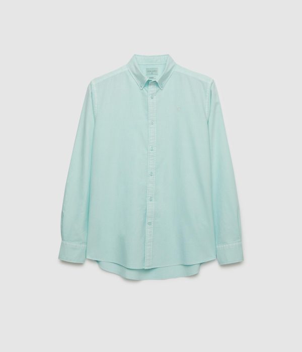 Heritagehemp.shop76bebd39e1 4