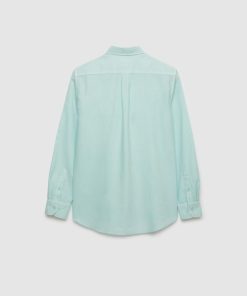 Heritagehemp.shop76bebd39e1 5