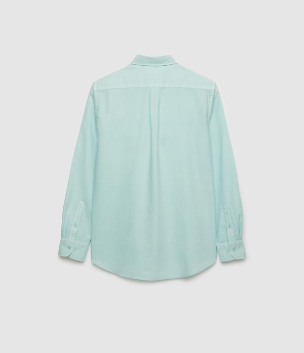 Heritagehemp.shop76bebd39e1 5