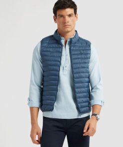 Heritagehemp.shop76f8742ca7 1