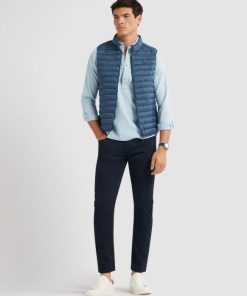 Heritagehemp.shop76f8742ca7 2