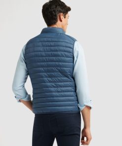 Heritagehemp.shop76f8742ca7 3