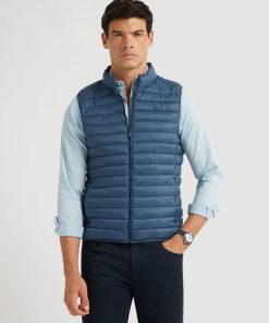 Heritagehemp.shop76f8742ca7 4