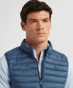 Heritagehemp.shop76f8742ca7 5