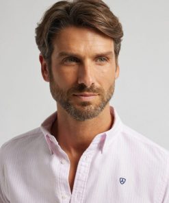 Heritagehemp.shop773458a385 1