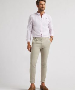 Heritagehemp.shop773458a385 2