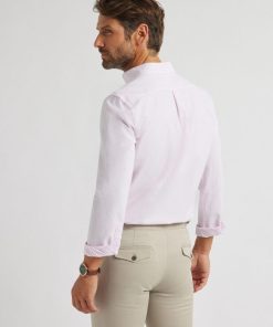 Heritagehemp.shop773458a385 3