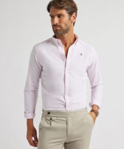 Heritagehemp.shop773458a385 4