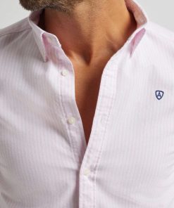 Heritagehemp.shop773458a385 5