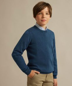 Heritagehemp.shop77f9c56b5c 1