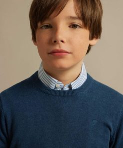 Heritagehemp.shop77f9c56b5c 2