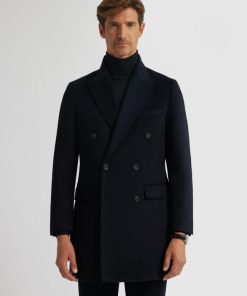 Heritagehemp.shop784d5c6ccc 1