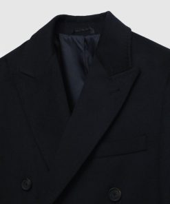 Heritagehemp.shop784d5c6ccc 2