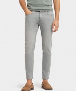 Heritagehemp.shop78d16949a7 1