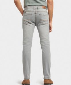 Heritagehemp.shop78d16949a7 2