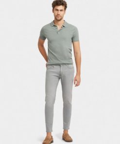 Heritagehemp.shop78d16949a7 3