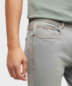 Heritagehemp.shop78d16949a7 4