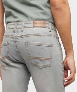 Heritagehemp.shop78d16949a7 5