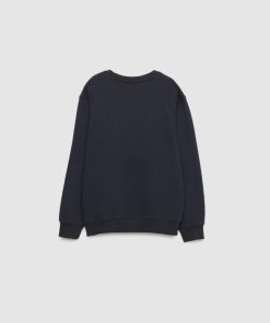 Heritagehemp.shop79615916d5 2