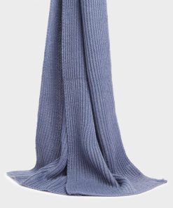 Heritagehemp.shop7a5d9fa461 1