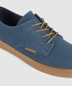 Heritagehemp.shop7a7736b713 2